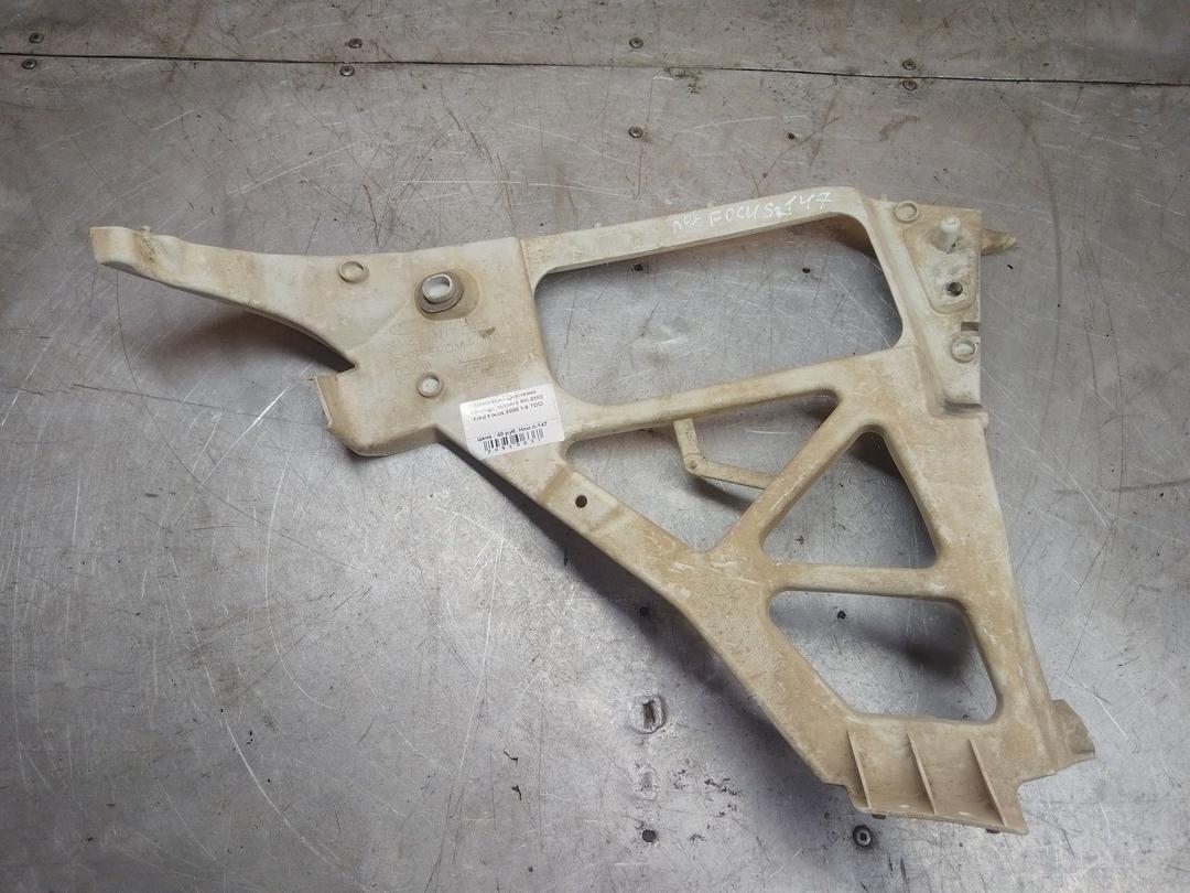 Кронштейн крепления бампера заднего 98LEMO Ford Focus