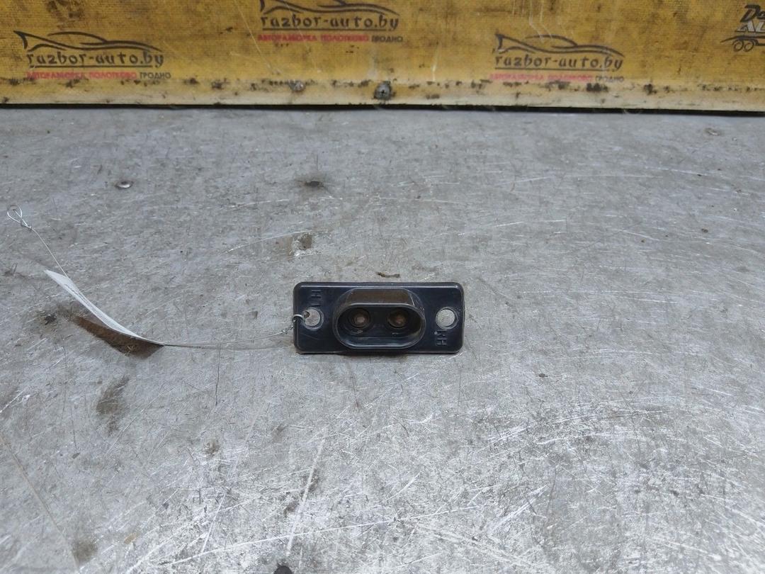 Выключатель концевой (концевик) SMVNBJ Kia Carnival