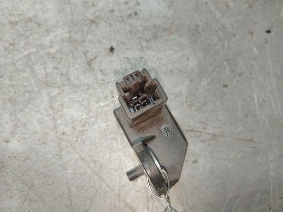 Датчик удара SOXBLS Citroen C5 купить