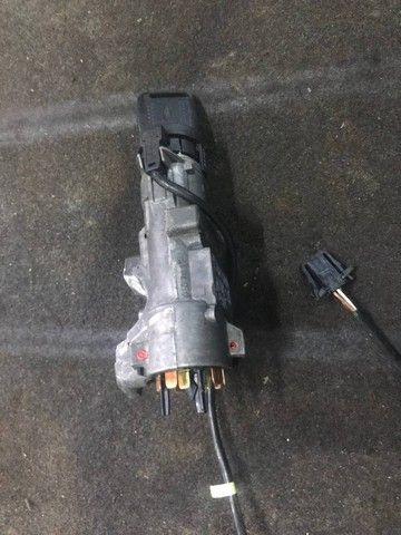 Замок зажигания NIDFG4 Ford Galaxy купить с доставкой. Огромный выбор запчастей и марок авто. У нас есть практически все.