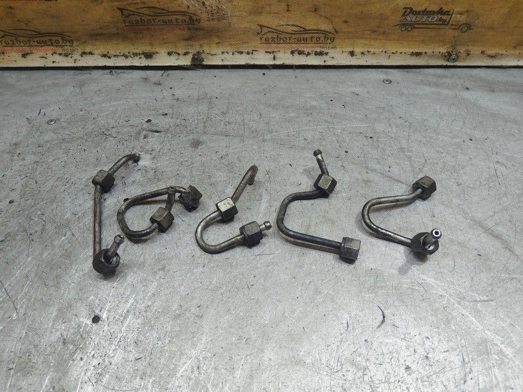 Трубка топливная ESLKWV Ford C-Max - Фото 1