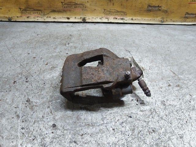 Суппорт передний левый A2VGMZ Volkswagen Polo