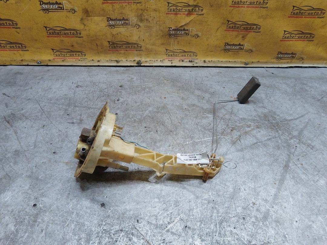 Датчик уровня топлива 7K3FZB Audi 100