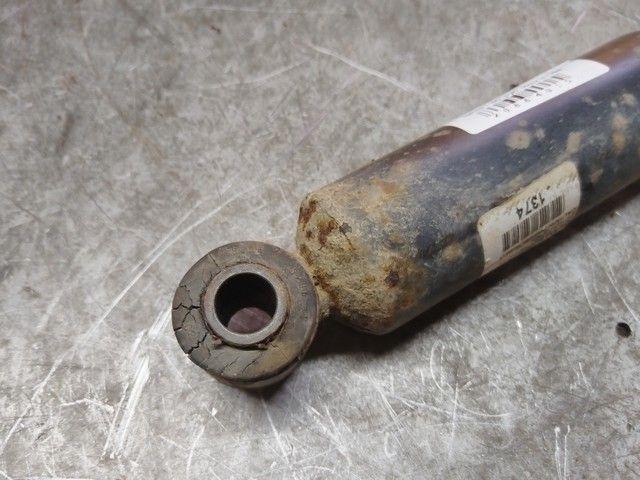 Амортизатор задний левый WI96VS Citroen Xsara Picasso купить в магазине запчастей бу