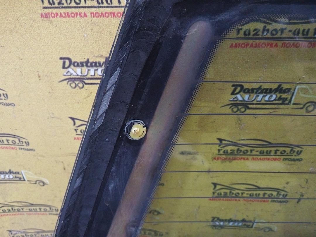 Стекло заднее WYA7YX Fiat Palio купить