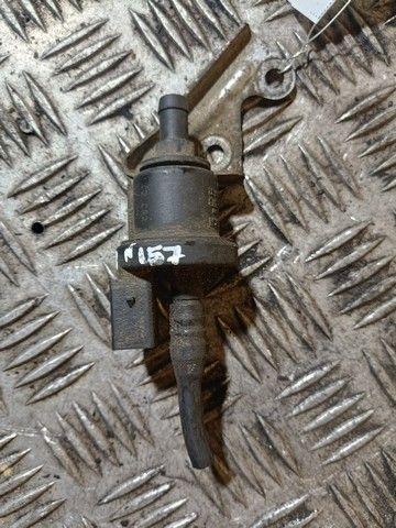 Клапан вентиляции топливного бака 7U0SVY Mercedes A W168