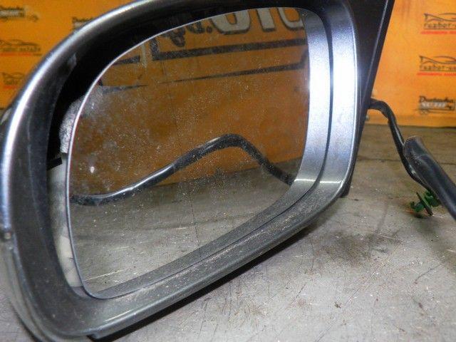 Зеркало наружное левое QMOBSA Volkswagen Touran - Фото 4