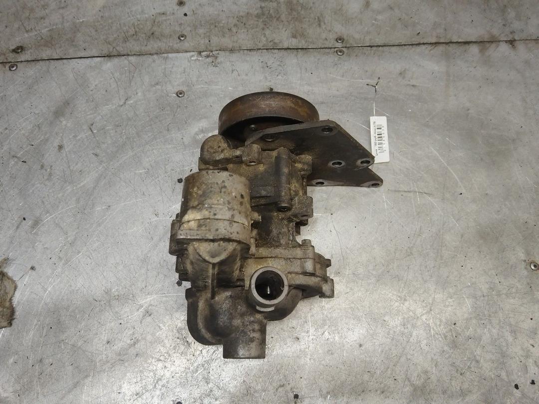 Насос гидроусилителя руля U44RRL Chrysler PT-Cruiser undefined