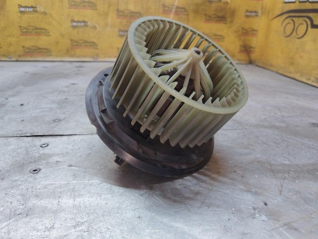 Моторчик печки R6PVUI Fiat Tempra - Фото 2