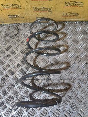 Пружина передняя P7S1WT Nissan Primera - Фото 3