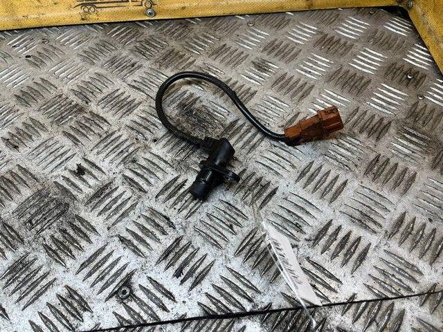 Датчик коленвала EAQ8A2 Citroen Xantia