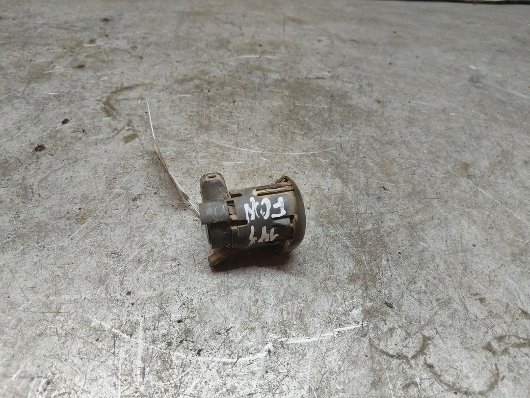 Парктроник задний 0V209A Ford Tourneo Connect купить