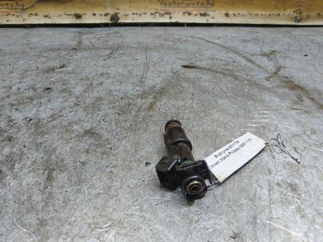 Форсунка 6111TM Citroen Xsara Picasso купить с доставкой