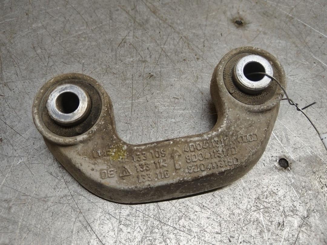 Стойка стабилизатора передняя J20I2K Volkswagen Passat купить