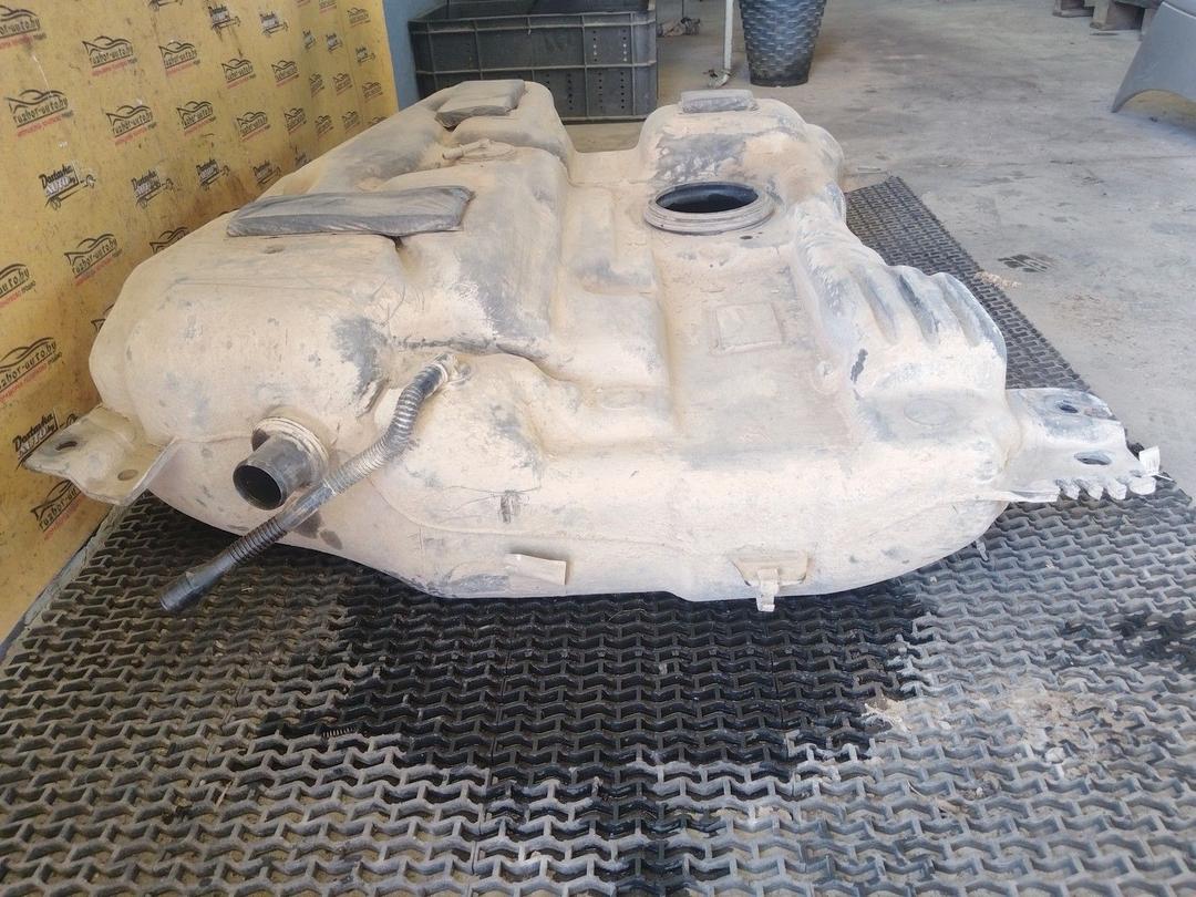 Бак топливный 3D11RC Renault Espace купить