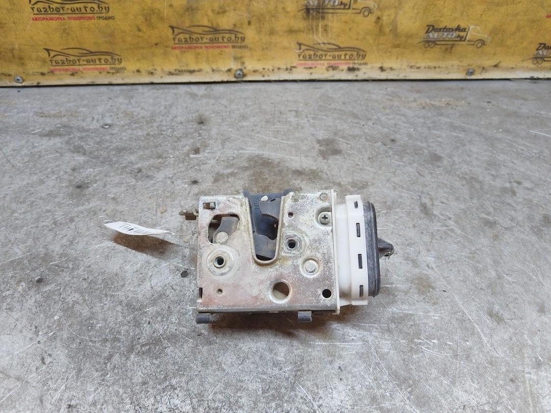 Замок двери задней правой 0O7BN8 Audi A6 купить