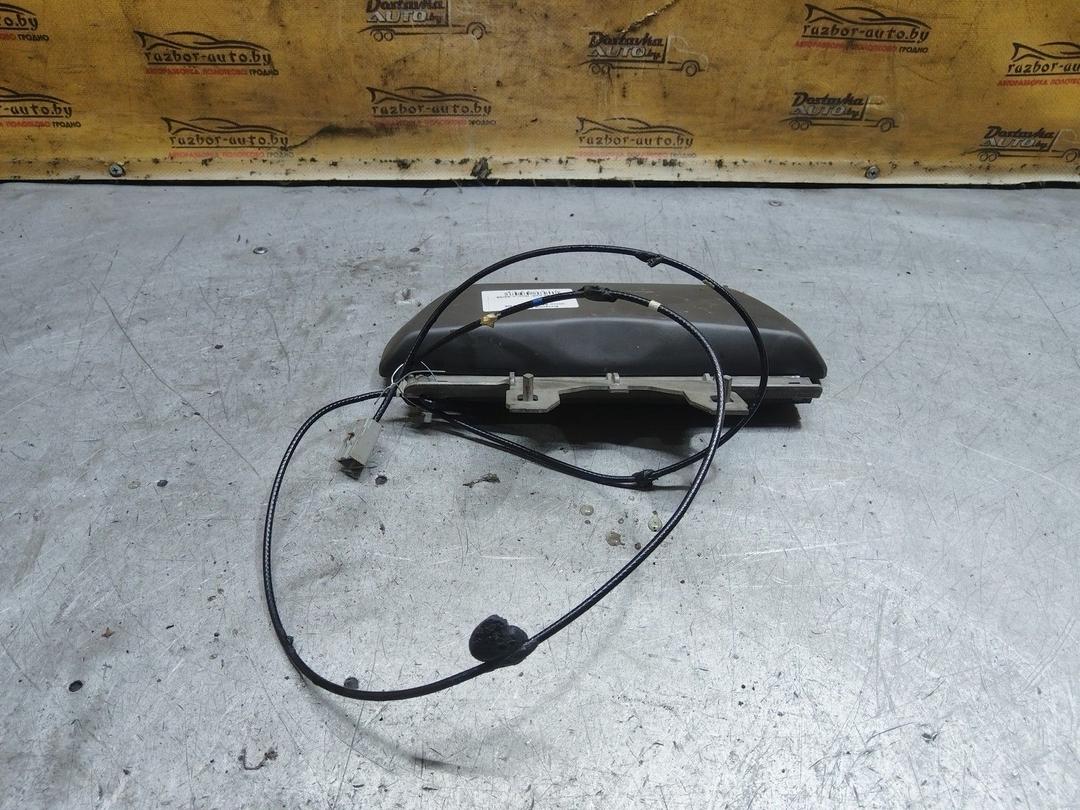 Антенна 55FHT5 Volvo S60 купить