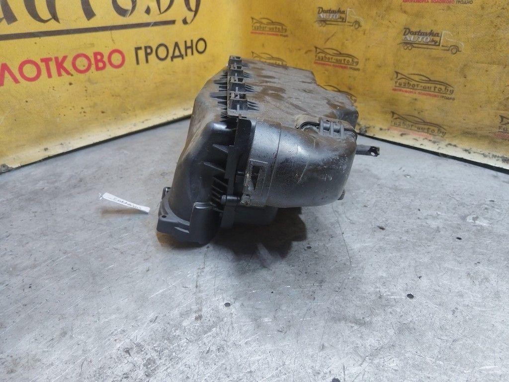 Корпус воздушного фильтра AL307C Citroen Berlingo - Фото 2