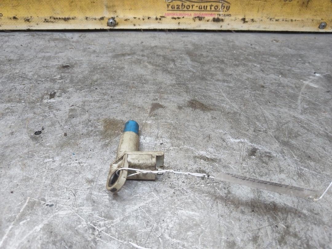 Датчик распредвала W32M3V Peugeot 206 купить