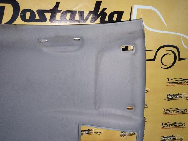 Потолок 0Q52C7 Opel Astra купить с доставкой