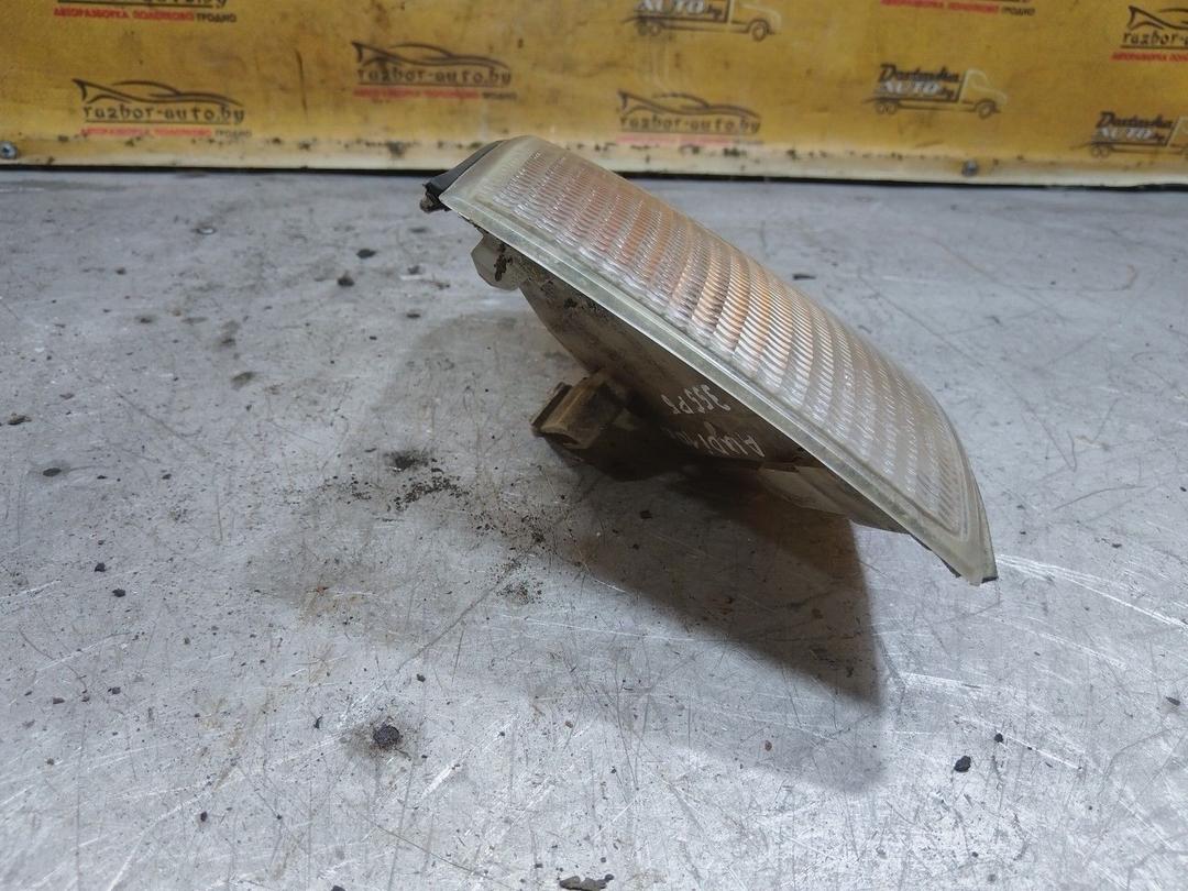 Поворотник левый FWLNOD Audi 100 купить