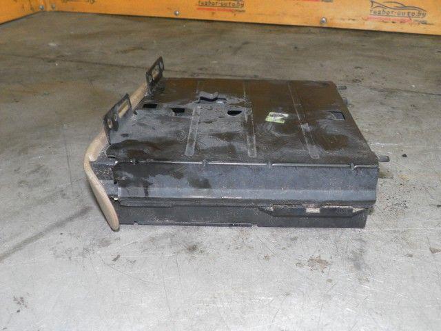 Пепельница PO7L4Y Chrysler Voyager - Фото 5