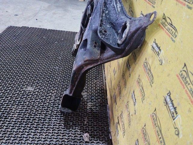 Балка подвески передняя (подрамник) 8N73X1 Volkswagen Passat купить с доставкой