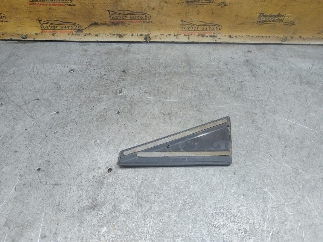 Накладка двери передней левой J9Y3YQ Renault Espace купить с доставкой