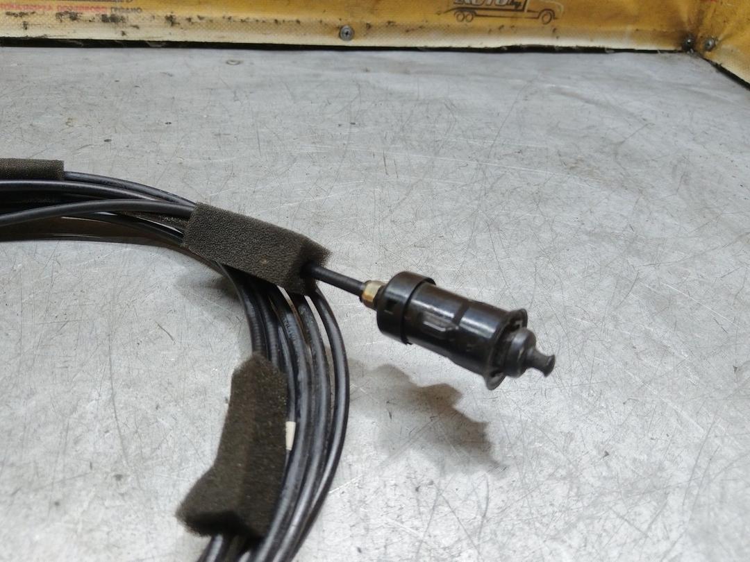 Трос открывания багажника V7U8X4 Honda Accord купить