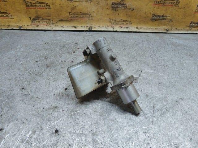 Цилиндр тормозной главный 0E7U7F Ford C-Max купить в магазине запчастей бу