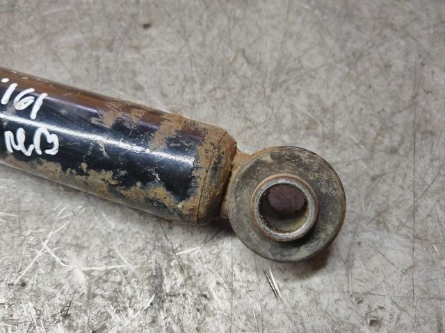 Амортизатор крышки багажника (3-5 двери) QR1OEL Great-Wall Hover купить в магазине запчастей бу