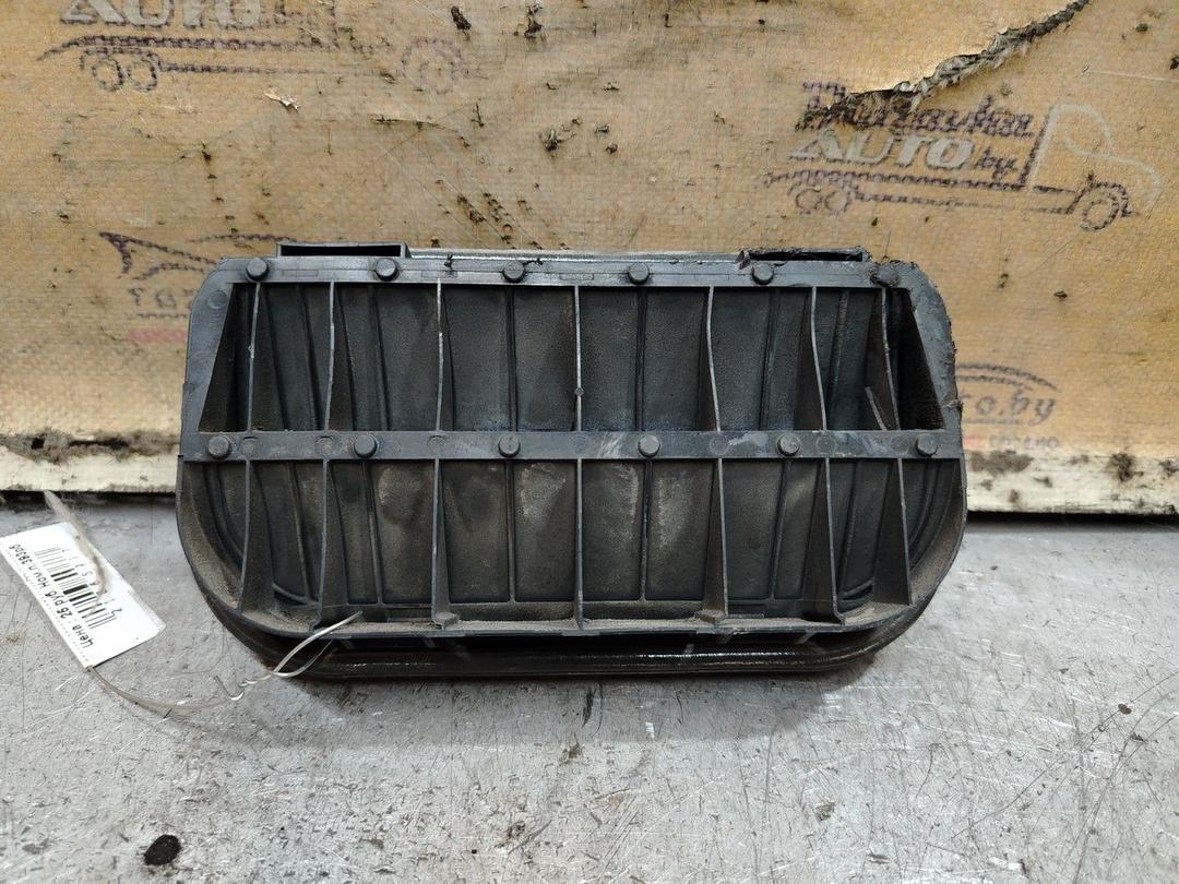 Решетка вентиляции кузова FDSXD2 Ford Mondeo - Фото 2