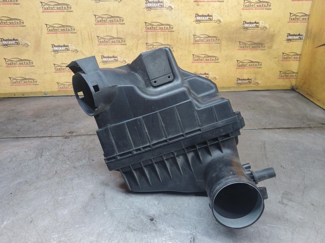 Корпус воздушного фильтра 0E25MA Volvo XC70 купить