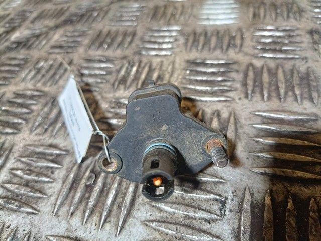 Датчик абсолютного давления BNQ9ZL Rover 45 купить