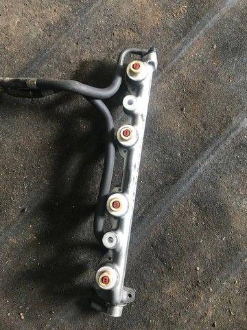 Форсунка GXPO6T Ford Galaxy купить