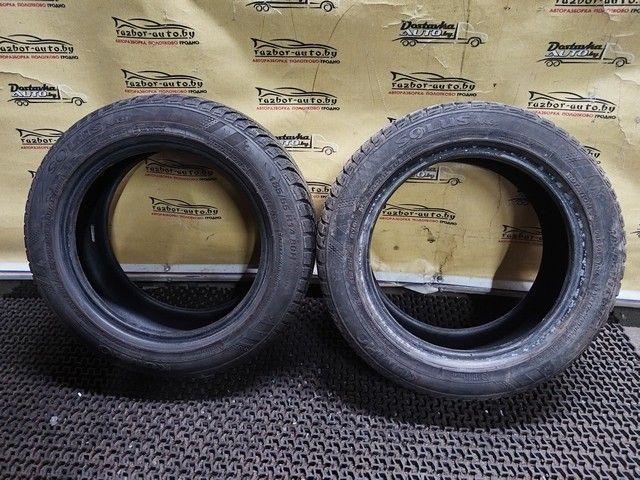 Шина Kumho 185/55 R14 KGK4BC KGK4BC Kumho - Фото 5