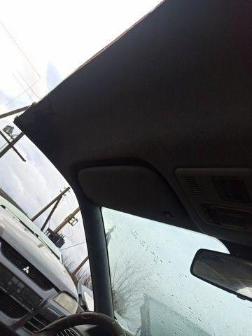 Фонарь салона (плафон) MTPE4Y Peugeot 406