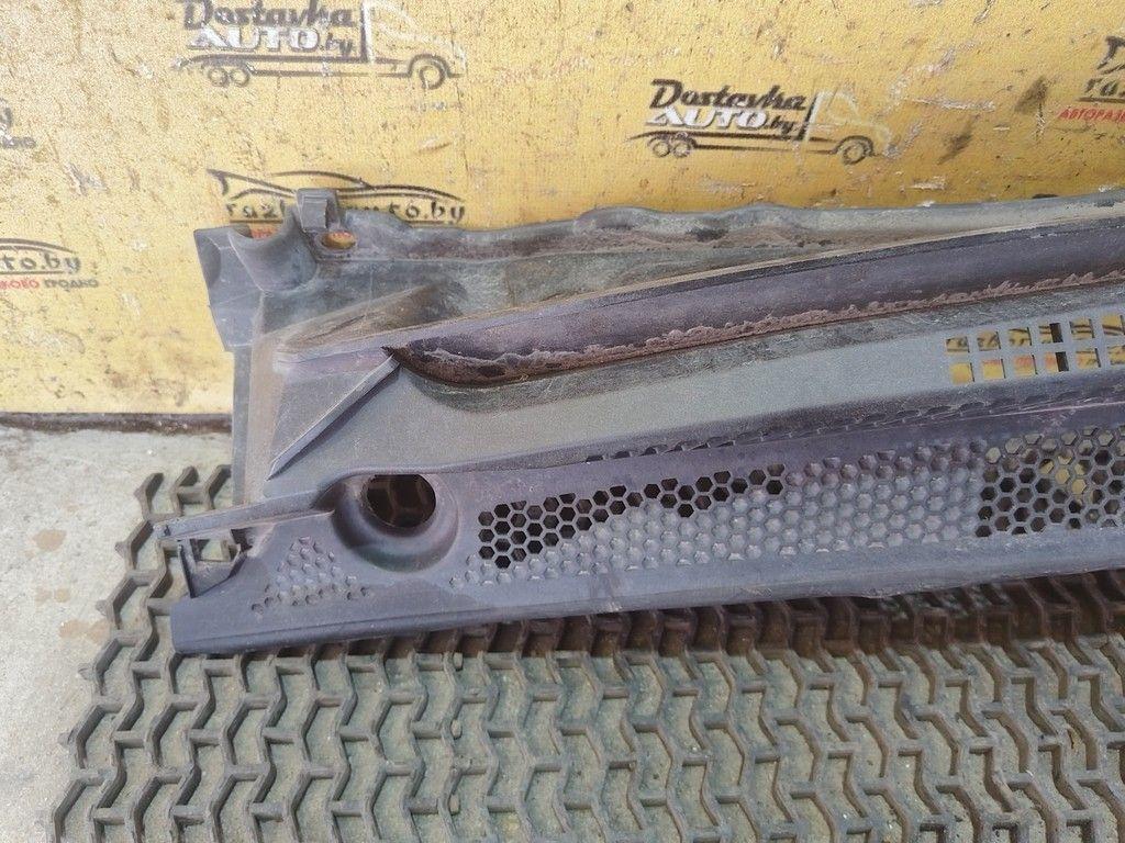 Дождевик K5O9F5 Honda FR-V - Фото 2