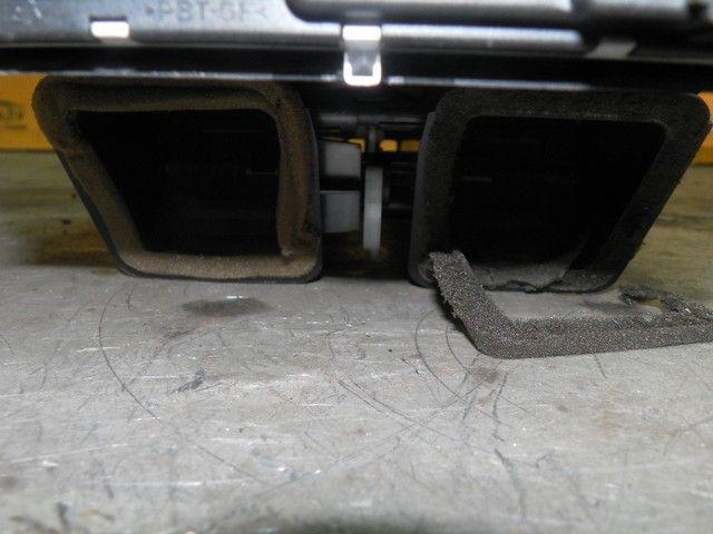 Дефлектор обдува салона VXCWA3 Peugeot 207 купить в магазине запчастей бу