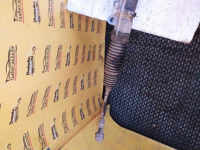 Рулевая рейка ZO019B Ford Mondeo - Фото 4