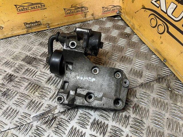 Кронштейн компрессора кондиционера O23OB8 BMW 5 E39