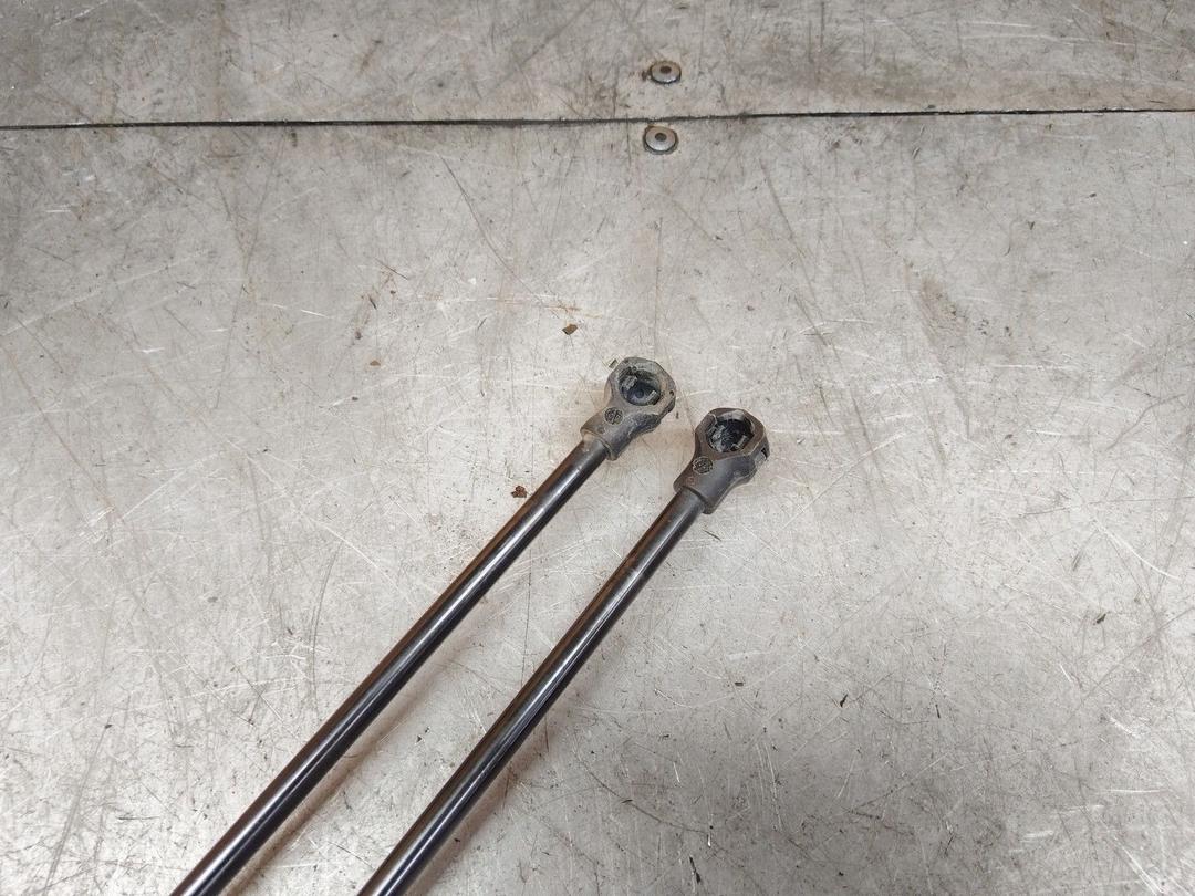 Амортизатор крышки багажника (3-5 двери) IIMXZ4 Peugeot 607 купить