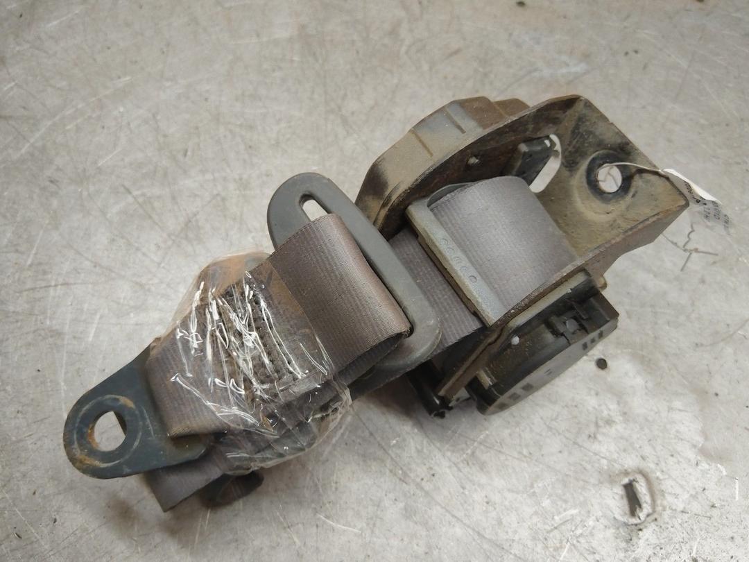 Ремень безопасности задний левый 1UKI1D Citroen C5 купить