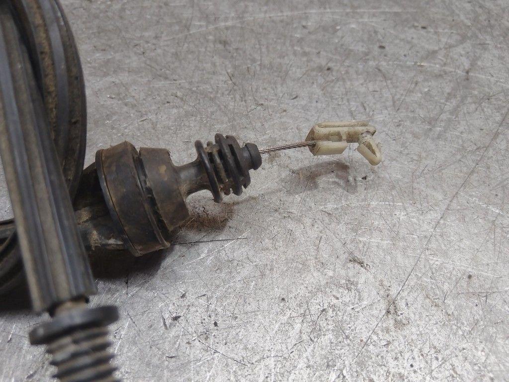 Трос газа WH3T17 Citroen Xantia - Фото 4