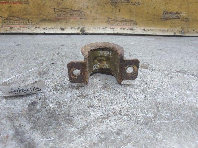 Крепление втулки стабилизатора 8ELWMW Volvo V50 купить с доставкой