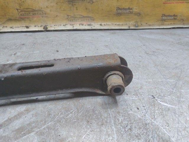 Рычаг задний правый IBYI72 Saab 9-5 купить