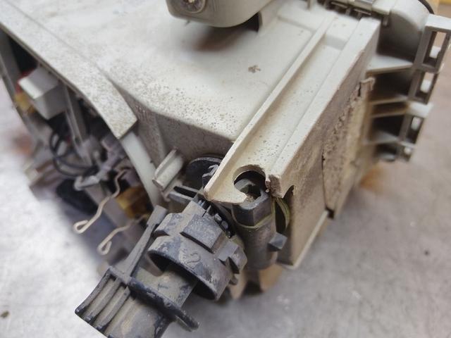 Фара правая 1A0K0V Fiat Ulysse купить в магазине запчастей бу