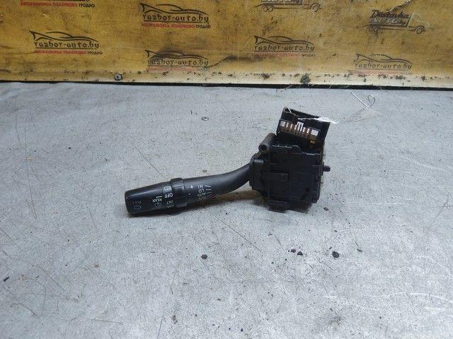 Переключатель дворников PUD4XY Toyota Avensis купить