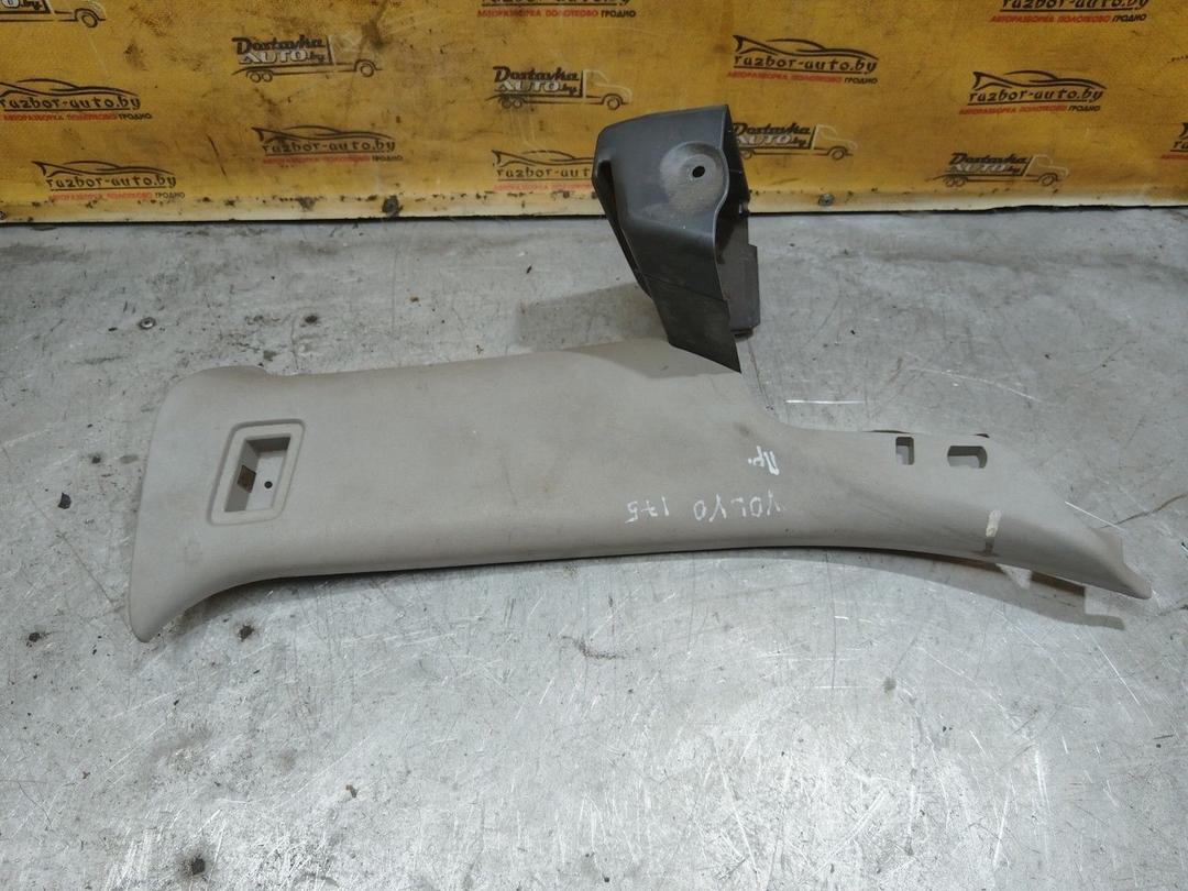 Обшивка салона FKBXE6 Volvo XC70