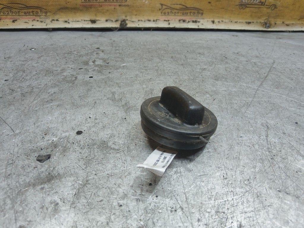 Пробка топливного бака 269XYW Mercedes A W168 - Фото 2